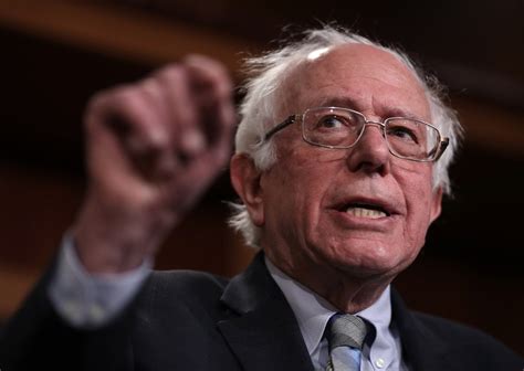 bernie sanders odds|Bernie Sanders Presidential Election Odds .